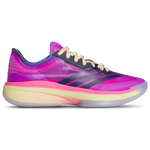 Purple Burst-Dark Blue