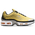 Nike Air Max Tuned 7 - Uomo Scarpe Varsity Maize-Whiteblack-Mtlc Silver