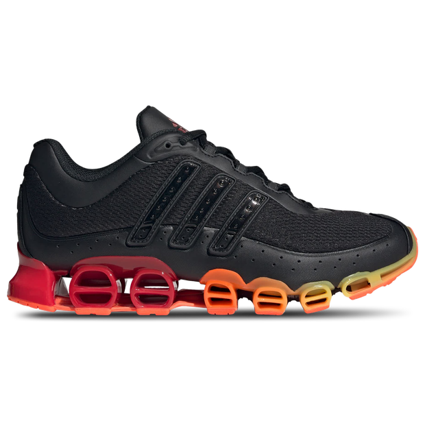Adidas Megaride Homme Chaussures