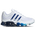 adidas Megaride - Herren Schuhe Cloud White-Dark Blue