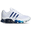adidas Megaride - Image 1 of 6 Selected Image