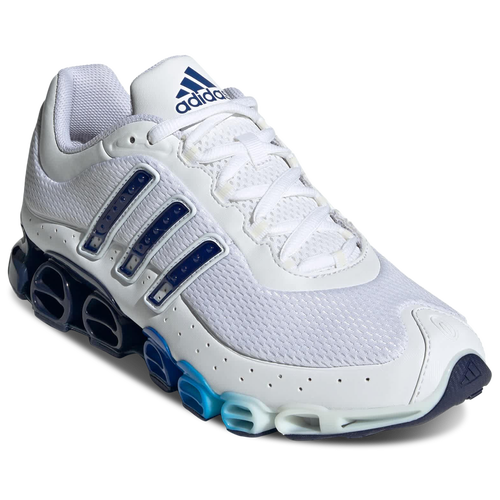 adidas Megaride - Image 2 of 6 Enlarged Image