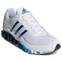 adidas Megaride - Image 2 of 6 