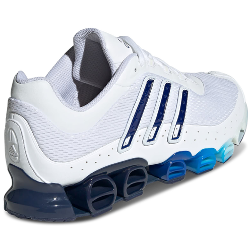 adidas Megaride - Image 3 of 6 Enlarged Image