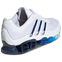 adidas Megaride - Image 3 of 6 