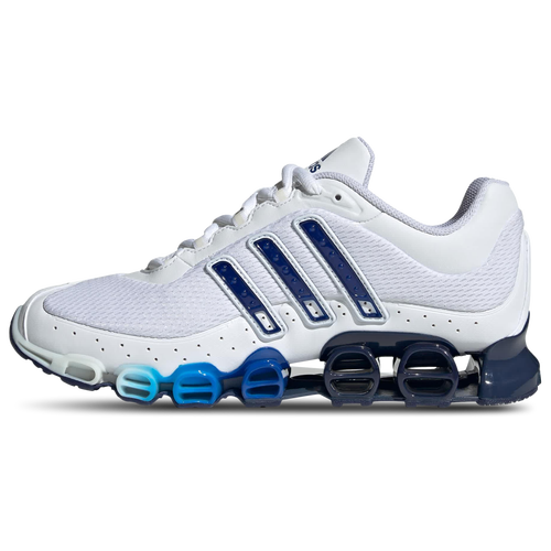 adidas Megaride - Image 4 of 6 Enlarged Image