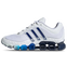 adidas Megaride - Image 4 of 6 
