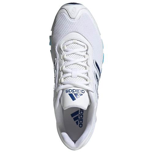 adidas Megaride - Image 5 of 6 Enlarged Image