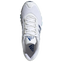 adidas Megaride - Image 5 of 6 