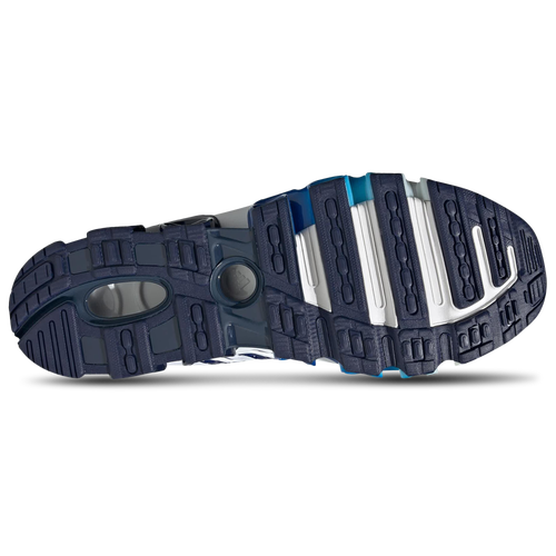 adidas Megaride - Image 6 of 6 Enlarged Image