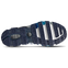 adidas Megaride - Image 6 of 6 