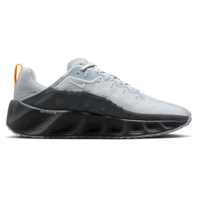Ava Rover - Men - Wolf Grey / Vast Grey / Charred Gr