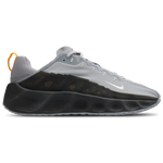 Wolf Grey-Vast Grey-Charred Gr
