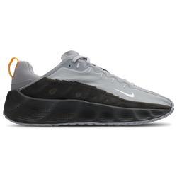 Herren Schuhe - Nike Ava Rover - Wolf Grey-Vast Grey-Charred Gr