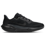 Black-Black-Anthracite
