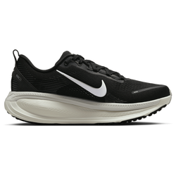Heren Schoenen - Nike Zoom Vomero 18 - Black-Summit White-Coconut Milk