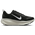Nike Zoom Vomero 18 - Men Shoes Black-Summit White-Coconut Milk