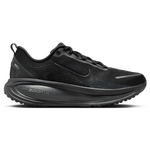 Black-Black-Dk Smoke Grey