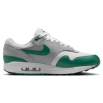 Platinum Tint-Evergreen Aura-Lt Smoke Grey