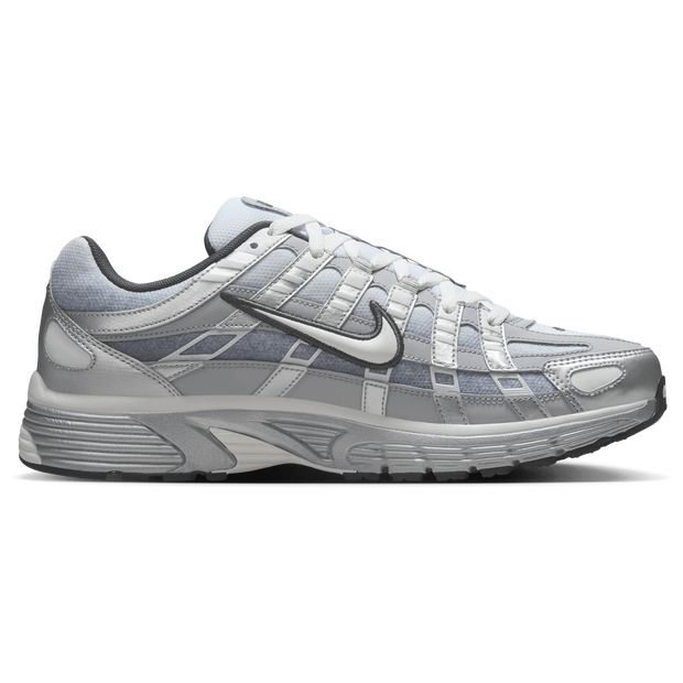 Nike P-6000 Schuh (Herren) - Grau - IH4465-095