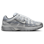 Mtlc Silver-Summit White-Wolf Grey
