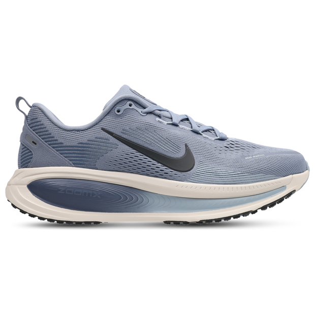 Nike Vomero 18 Ashen Slate - HM6803-402