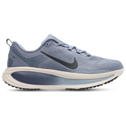 Men Shoes - Nike Zoom Vomero 18 - Ashen Slate-Anthracite-Diffuse