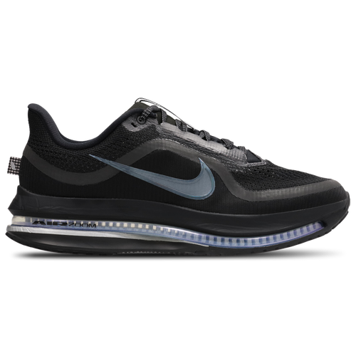 Nike Pegasus Premium