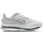 Vast Grey-Lt Smoke Grey-Off Wh