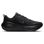 Black-Dk Smoke Grey-Mtlc Dk Gr