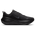Nike Zoom Vomero Plus - Hombre Zapatillas Black-Dk Smoke Grey-Mtlc Dk Gr