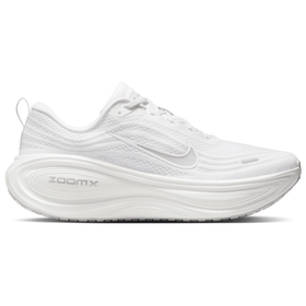 Zoom Vomero Plus - Men - White / Summit White / Photon Dust