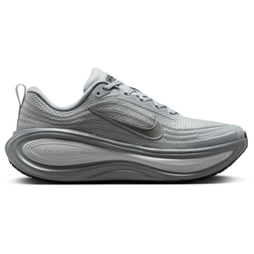 Zoom Vomero Plus - Men - Wolf Grey / Mtlc Pewter / Cool Gre