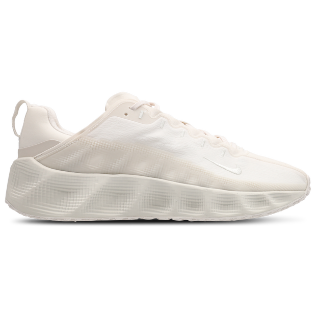 Scarpa Nike Ava Rover - Grigio - DX4215-007