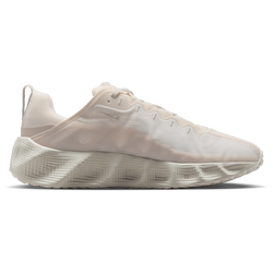 Herren Schuhe - Nike Ava Rover - Lt Bone-Phantom-Phantom