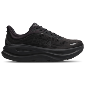Bondi 9 - Men - Black / Black / Black