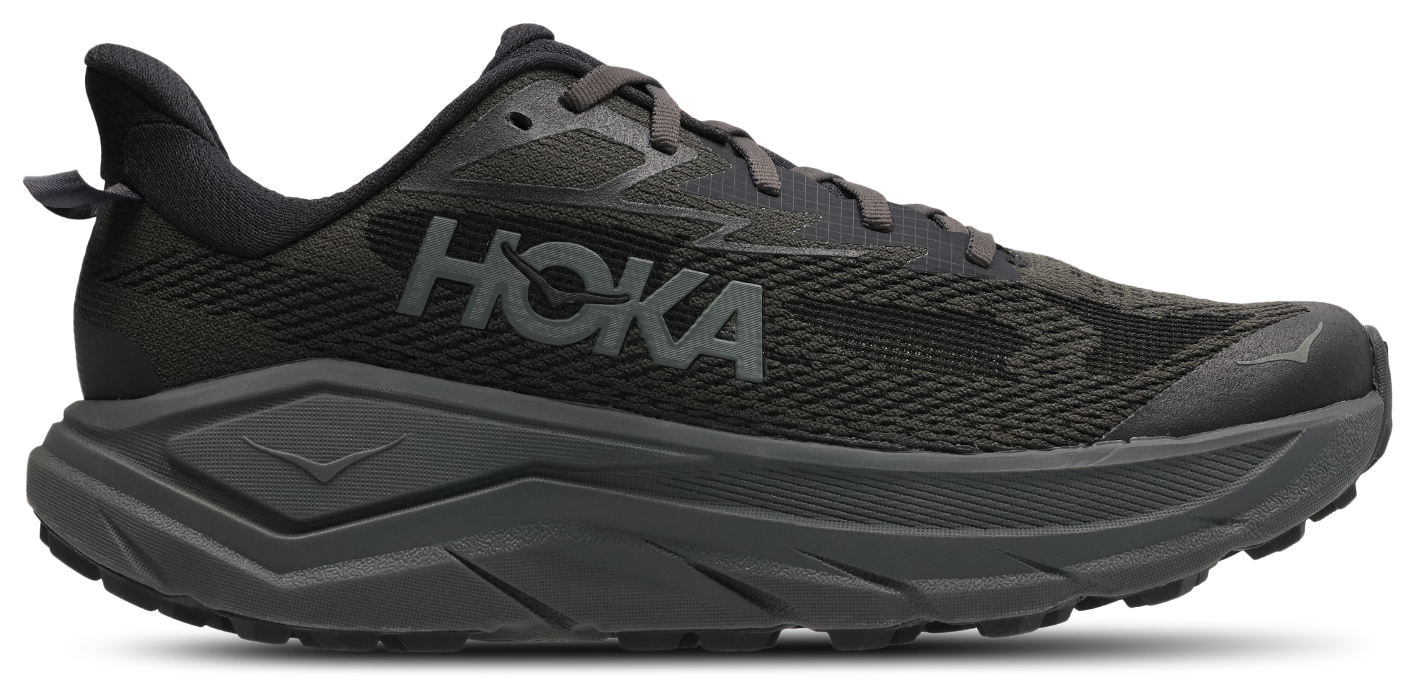 Hoka Challenger 8 - Men Shoes