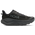 Hoka Challenger 8 - Men Shoes Black-Outer Orbit-Black