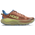 Hoka Challenger 8 - Men Shoes Maple-Cardamom-Beigetan