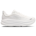 White-White-White