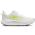 Hoka Challenger 8 - Men Shoes White-Neon Hoka Citrus-Black