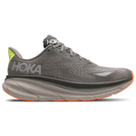 Asphalt Grey-Gravel-Grey