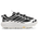 Hoka Mafate Three2 Wordmark - Men Shoes Frost-Black-White