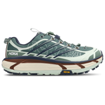 Fern-Varsity Navy-White