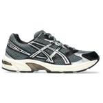 Steel Grey-Steel Grey