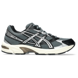 Men Shoes - Asics GEL-1130 - Steel Grey-Steel Grey