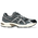 Asics GEL-1130 - Men Shoes Steel Grey-Steel Grey