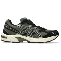 Men Shoes - Asics GEL-1130 - Irvine-Irvine