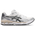 Asics GEL-KAYANO 14 - Heren Schoenen White-White