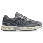 Steel Grey-Steel Grey
